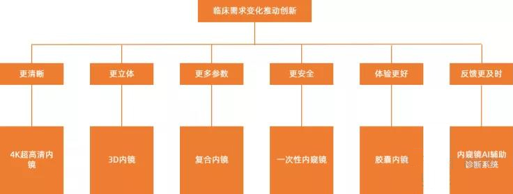 as.jpg