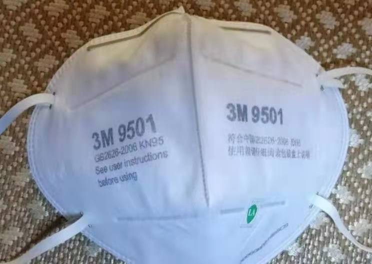 1822668875.jpg
