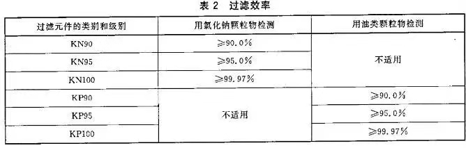 1699703742.jpg