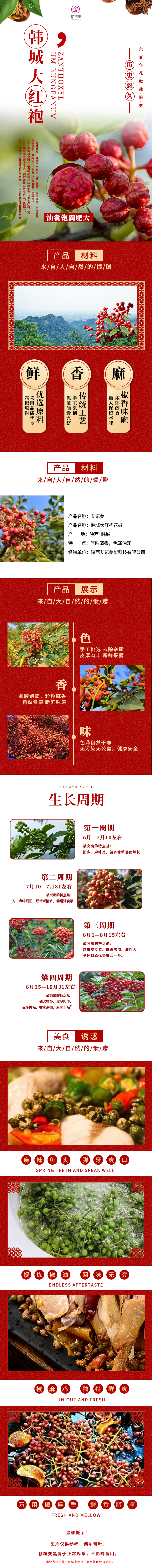 鲜花椒详情.jpg