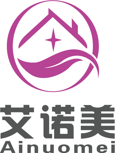 生命科学产业研发基地项目1号厂房机电安装工程项目招标公告